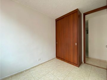 SE VENDE APARTAMENTO EN ZIPAQUIRA OIKOS VERSALLES
