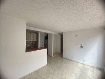 SE VENDE APARTAMENTO EN ZIPAQUIRA OIKOS VERSALLES