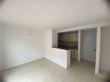 SE VENDE APARTAMENTO EN ZIPAQUIRA OIKOS VERSALLES