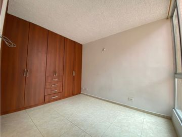 SE VENDE APARTAMENTO EN ZIPAQUIRA OIKOS VERSALLES