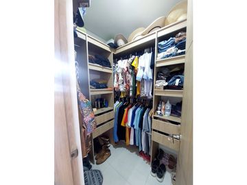 SE VENDE APARTAMENTO EN LA ZONA NORTE DE MONTERA