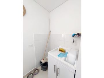 SE VENDE APARTAMENTO EN LA ZONA NORTE DE MONTERA