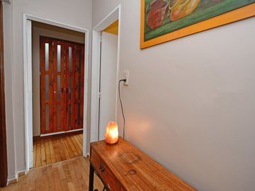 Barracas, PH 4 ambientes + terraza