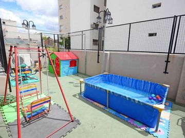 Barracas, PH 4 ambientes + terraza