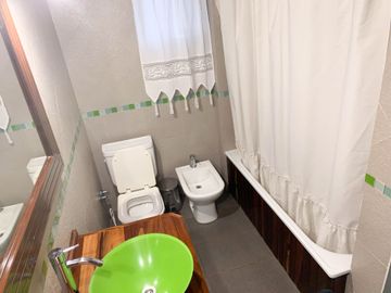 VENTA DEPARTAMENTO 4 AMBIENTES WILDE  OPORTUNIDAD