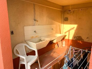 VENTA DEPARTAMENTO 4 AMBIENTES WILDE  OPORTUNIDAD
