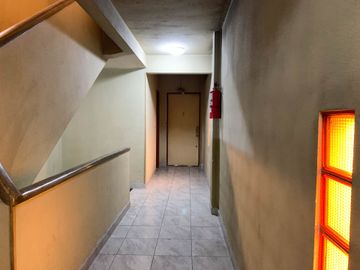 VENTA DEPARTAMENTO 4 AMBIENTES WILDE  OPORTUNIDAD