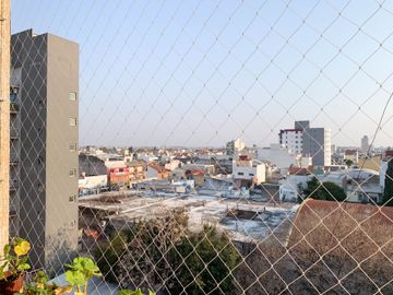 VENTA DEPARTAMENTO 4 AMBIENTES WILDE  OPORTUNIDAD