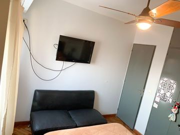 VENTA DEPARTAMENTO 4 AMBIENTES WILDE  OPORTUNIDAD