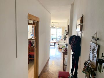 VENTA DEPARTAMENTO 4 AMBIENTES WILDE  OPORTUNIDAD