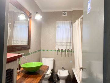 VENTA DEPARTAMENTO 4 AMBIENTES WILDE  OPORTUNIDAD