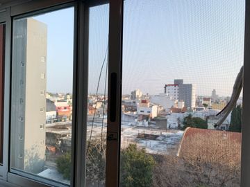 VENTA DEPARTAMENTO 4 AMBIENTES WILDE  OPORTUNIDAD