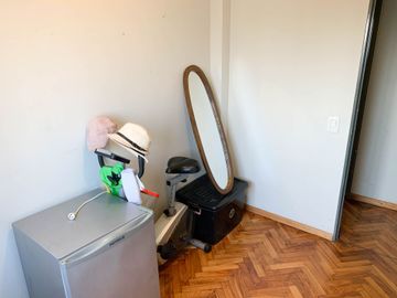 VENTA DEPARTAMENTO 4 AMBIENTES WILDE  OPORTUNIDAD