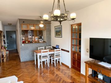 VENTA DEPARTAMENTO 4 AMBIENTES WILDE  OPORTUNIDAD