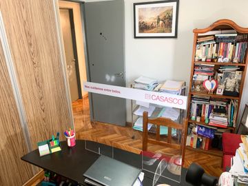 VENTA DEPARTAMENTO 4 AMBIENTES WILDE  OPORTUNIDAD