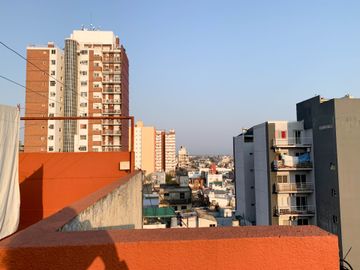 VENTA DEPARTAMENTO 4 AMBIENTES WILDE  OPORTUNIDAD
