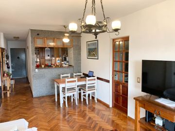VENTA DEPARTAMENTO 4 AMBIENTES WILDE  OPORTUNIDAD