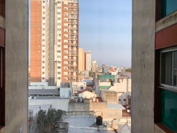 VENTA DEPARTAMENTO 4 AMBIENTES WILDE  OPORTUNIDAD