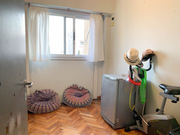 VENTA DEPARTAMENTO 4 AMBIENTES WILDE  OPORTUNIDAD