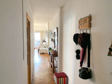 VENTA DEPARTAMENTO 4 AMBIENTES WILDE  OPORTUNIDAD