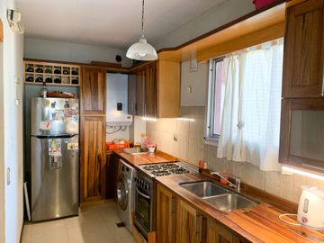 VENTA DEPARTAMENTO 4 AMBIENTES WILDE  OPORTUNIDAD