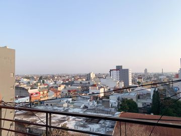 VENTA DEPARTAMENTO 4 AMBIENTES WILDE  OPORTUNIDAD