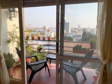 VENTA DEPARTAMENTO 4 AMBIENTES WILDE  OPORTUNIDAD