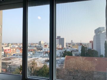 VENTA DEPARTAMENTO 4 AMBIENTES WILDE  OPORTUNIDAD