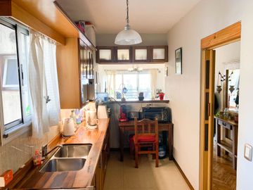 VENTA DEPARTAMENTO 4 AMBIENTES WILDE  OPORTUNIDAD