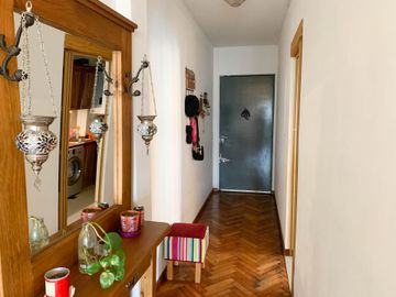 VENTA DEPARTAMENTO 4 AMBIENTES WILDE  OPORTUNIDAD
