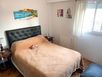 VENTA DEPARTAMENTO 4 AMBIENTES WILDE  OPORTUNIDAD