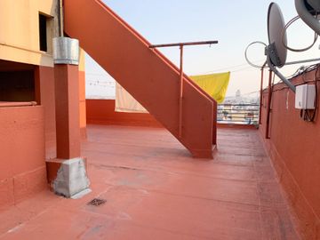 VENTA DEPARTAMENTO 4 AMBIENTES WILDE  OPORTUNIDAD