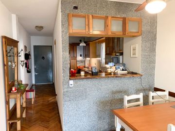 VENTA DEPARTAMENTO 4 AMBIENTES WILDE  OPORTUNIDAD
