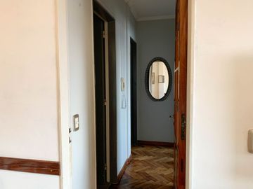 VENTA DEPARTAMENTO 4 AMBIENTES WILDE  OPORTUNIDAD