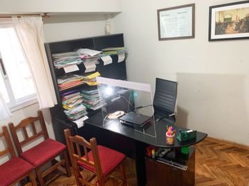 VENTA DEPARTAMENTO 4 AMBIENTES WILDE  OPORTUNIDAD