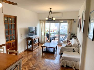 VENTA DEPARTAMENTO 4 AMBIENTES WILDE  OPORTUNIDAD