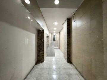 VENTA DEPARTAMENTO 4 AMBIENTES WILDE  OPORTUNIDAD