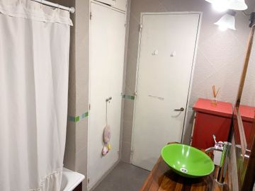 VENTA DEPARTAMENTO 4 AMBIENTES WILDE  OPORTUNIDAD