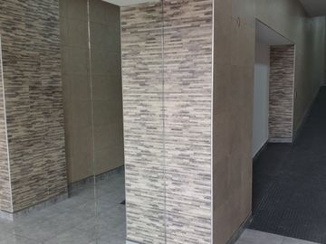 VENTA DEPARTAMENTO 4 AMBIENTES WILDE  OPORTUNIDAD