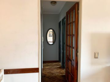 VENTA DEPARTAMENTO 4 AMBIENTES WILDE  OPORTUNIDAD