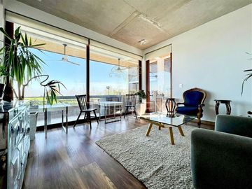 Casa en Venta en Las Cortezas, Arboretum - Club de Campo