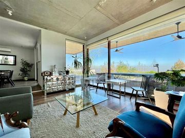 Casa en Venta en Las Cortezas, Arboretum - Club de Campo