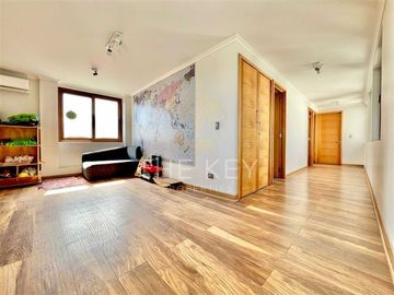Casa en Venta en Las Cortezas, Arboretum - Club de Campo