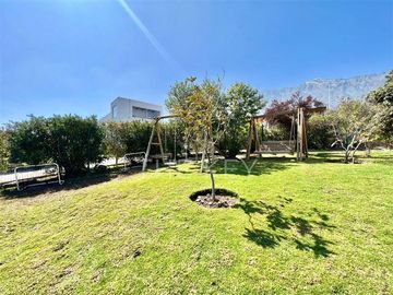 Casa en Venta en Las Cortezas, Arboretum - Club de Campo