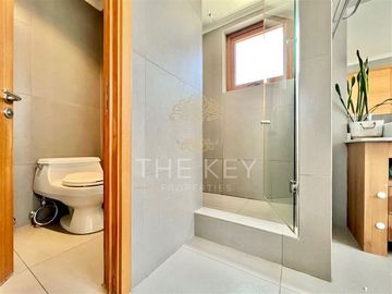 Casa en Venta en Las Cortezas, Arboretum - Club de Campo