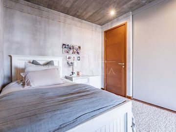 Casa en Venta en Avenida el Golf Manquehue