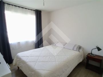 Casa en Venta en Las Vizcachas