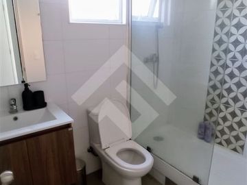 Casa en Venta en Las Vizcachas