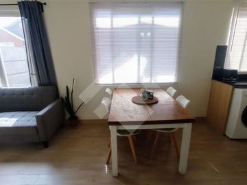 Casa en Venta en Las Vizcachas
