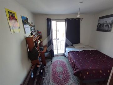 Casa en Venta en Las Vizcachas
